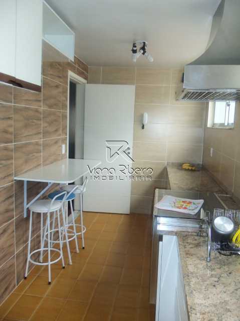 Conheça 014 do imóvel - Apartamento à venda Rua Aguiar, Tijuca, Rio de Janeiro - R$ 1.000.000 - SPAP21084 - 15 014 - 15