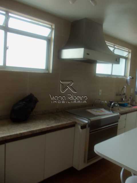 Conheça 015 do imóvel - Apartamento à venda Rua Aguiar, Tijuca, Rio de Janeiro - R$ 1.000.000 - SPAP21084 - 16 015 - 16