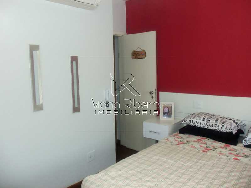 Conheça 019 do imóvel - Apartamento à venda Rua Aguiar, Tijuca, Rio de Janeiro - R$ 1.000.000 - SPAP21084 - 18 019 - 18