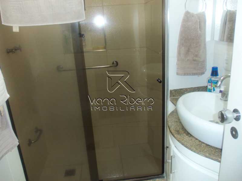 Conheça 020 do imóvel - Apartamento à venda Rua Aguiar, Tijuca, Rio de Janeiro - R$ 1.000.000 - SPAP21084 - 19 020 - 19