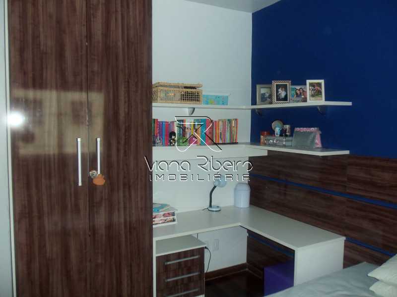 Conheça 022 do imóvel - Apartamento à venda Rua Aguiar, Tijuca, Rio de Janeiro - R$ 1.000.000 - SPAP21084 - 20 022 - 20