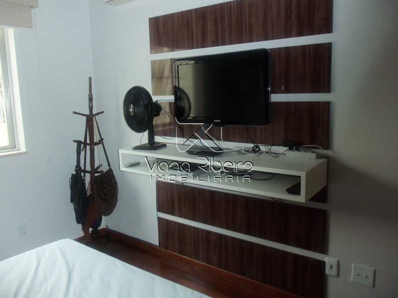 Conheça 023 do imóvel - Apartamento à venda Rua Aguiar, Tijuca, Rio de Janeiro - R$ 1.000.000 - SPAP21084 - 21 023 - 21