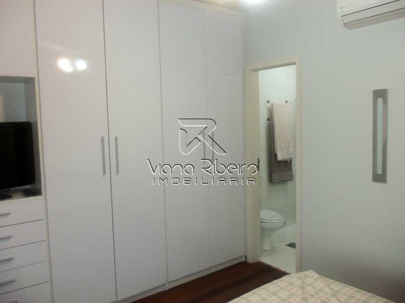 Conheça 024 do imóvel - Apartamento à venda Rua Aguiar, Tijuca, Rio de Janeiro - R$ 1.000.000 - SPAP21084 - 22 024 - 22