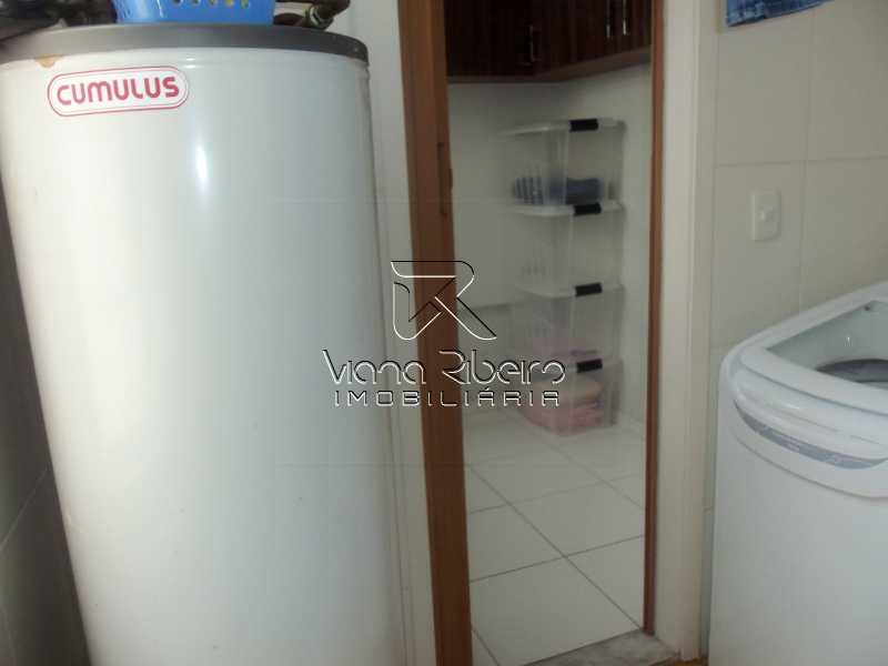 Conheça 026 do imóvel - Apartamento à venda Rua Aguiar, Tijuca, Rio de Janeiro - R$ 1.000.000 - SPAP21084 - 23 026 - 23