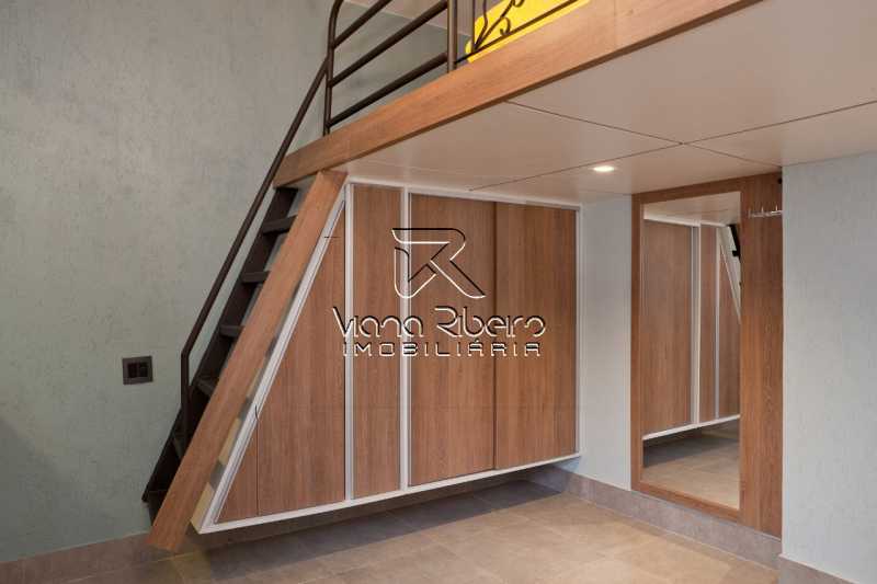Conheça 6. do imóvel - Loft à venda Rua Riachuelo, Centro, Rio de Janeiro - R$ 220.000 - SPLO10004 - 6 6. - 6