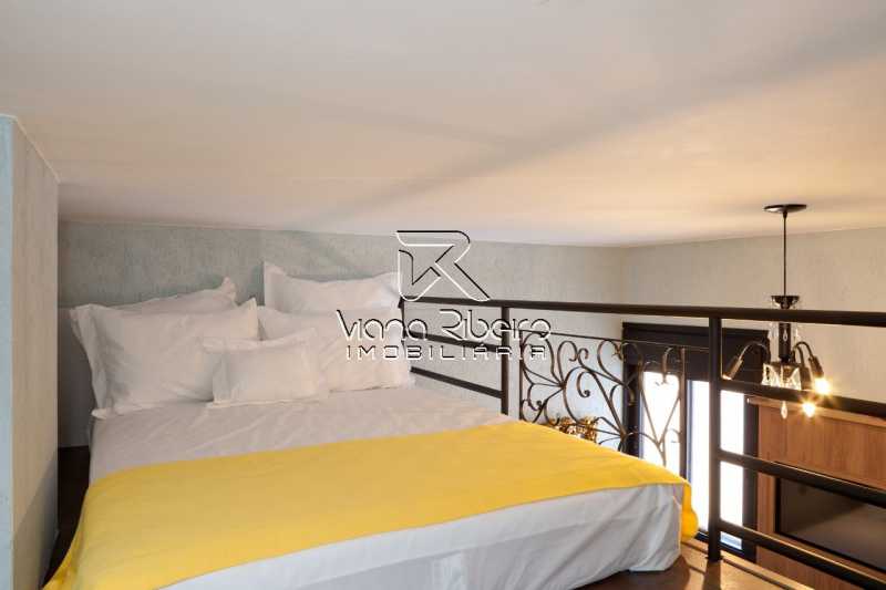 Conheça 7. do imóvel - Loft à venda Rua Riachuelo, Centro, Rio de Janeiro - R$ 220.000 - SPLO10004 - 7 7. - 7