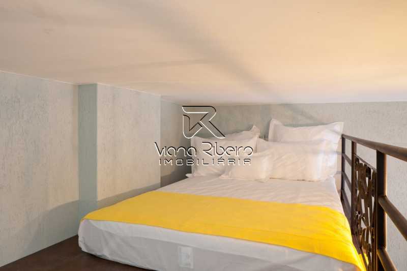 Conheça 8. do imóvel - Loft à venda Rua Riachuelo, Centro, Rio de Janeiro - R$ 220.000 - SPLO10004 - 8 8. - 8