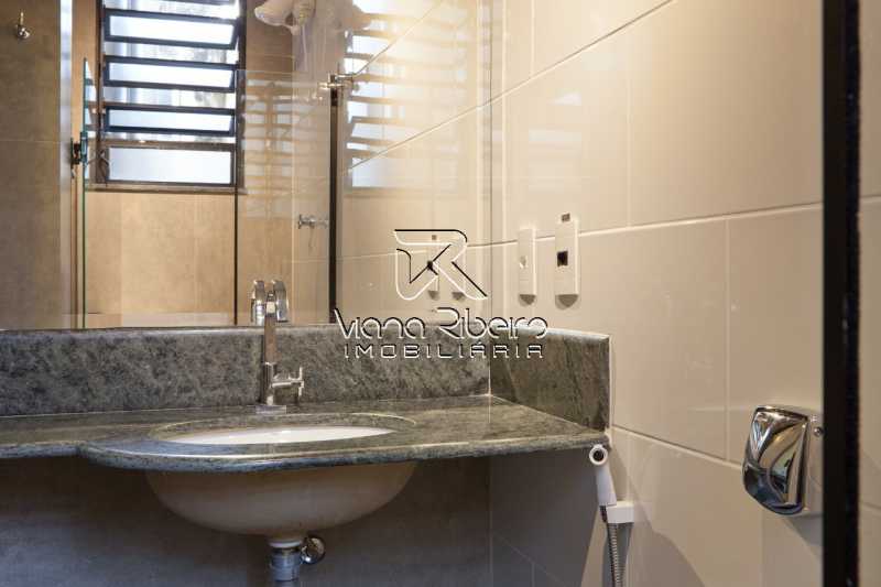 Conheça 9. do imóvel - Loft à venda Rua Riachuelo, Centro, Rio de Janeiro - R$ 220.000 - SPLO10004 - 9 9. - 9