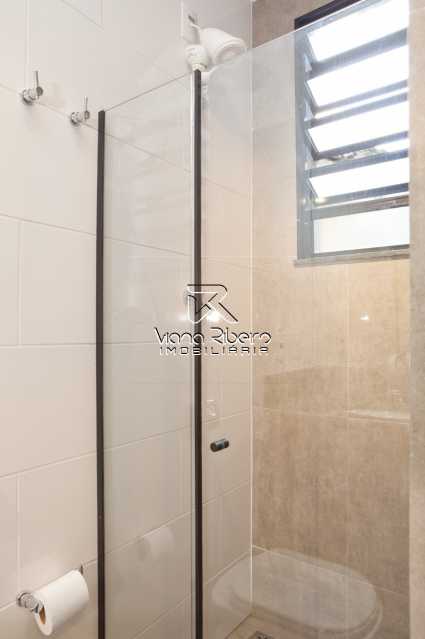 Conheça 10. do imóvel - Loft à venda Rua Riachuelo, Centro, Rio de Janeiro - R$ 220.000 - SPLO10004 - 10 10. - 10