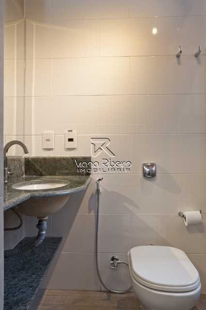 Conheça 11. do imóvel - Loft à venda Rua Riachuelo, Centro, Rio de Janeiro - R$ 220.000 - SPLO10004 - 11 11. - 11