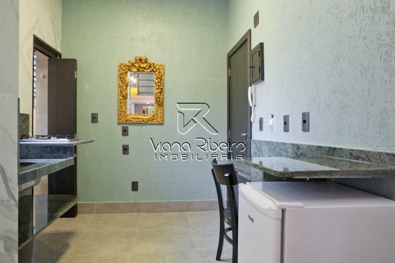 Conheça 12. do imóvel - Loft à venda Rua Riachuelo, Centro, Rio de Janeiro - R$ 220.000 - SPLO10004 - 12 12. - 12