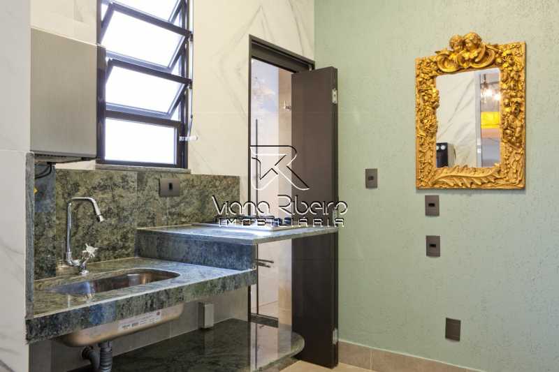 Conheça 13. do imóvel - Loft à venda Rua Riachuelo, Centro, Rio de Janeiro - R$ 220.000 - SPLO10004 - 13 13. - 13