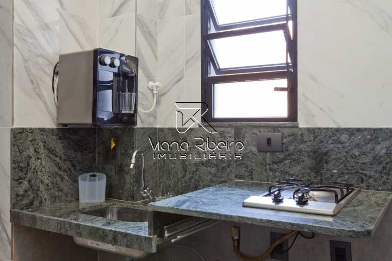 Conheça 14. do imóvel - Loft à venda Rua Riachuelo, Centro, Rio de Janeiro - R$ 220.000 - SPLO10004 - 14 14. - 14