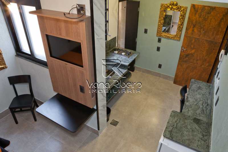Conheça 15. do imóvel - Loft à venda Rua Riachuelo, Centro, Rio de Janeiro - R$ 220.000 - SPLO10004 - 15 15. - 15