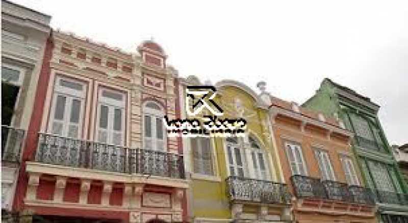 Conheça 20 do imóvel - Loft à venda Rua Riachuelo, Centro, Rio de Janeiro - R$ 220.000 - SPLO10004 - 20 20 - 20