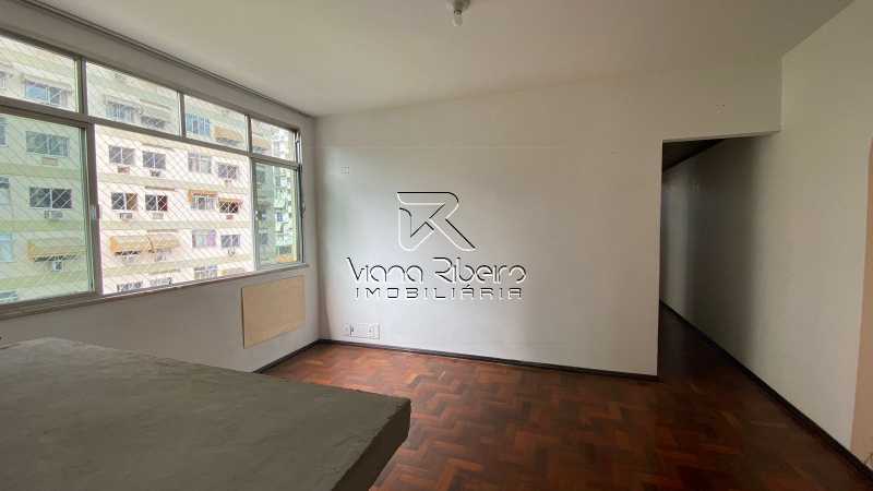 Conheça 1 do imóvel - Apartamento à venda Rua Vasco da Gama, Cachambi, Rio de Janeiro - R$ 350.000 - SPAP21086 - 2 1 - 2