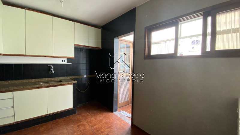 Conheça 3 do imóvel - Apartamento à venda Rua Vasco da Gama, Cachambi, Rio de Janeiro - R$ 350.000 - SPAP21086 - 5 3 - 5
