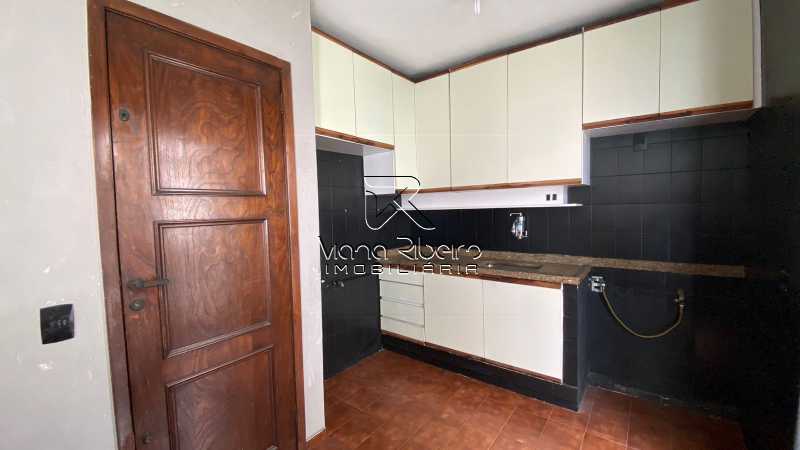 Conheça 05 do imóvel - Apartamento à venda Rua Vasco da Gama, Cachambi, Rio de Janeiro - R$ 350.000 - SPAP21086 - 6 05 - 6