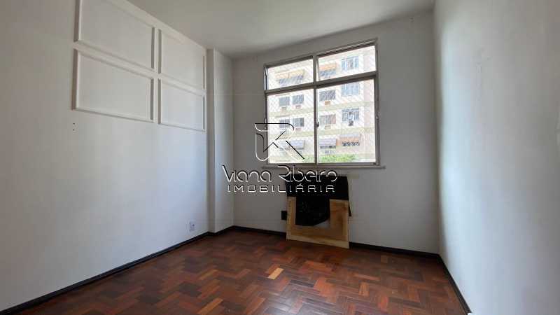 Conheça 007 do imóvel - Apartamento à venda Rua Vasco da Gama, Cachambi, Rio de Janeiro - R$ 350.000 - SPAP21086 - 7 007 - 7
