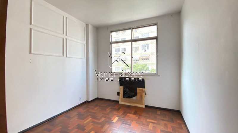 Conheça 07 do imóvel - Apartamento à venda Rua Vasco da Gama, Cachambi, Rio de Janeiro - R$ 350.000 - SPAP21086 - 8 07 - 8