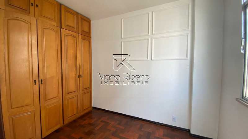 Conheça 08 do imóvel - Apartamento à venda Rua Vasco da Gama, Cachambi, Rio de Janeiro - R$ 350.000 - SPAP21086 - 9 08 - 9