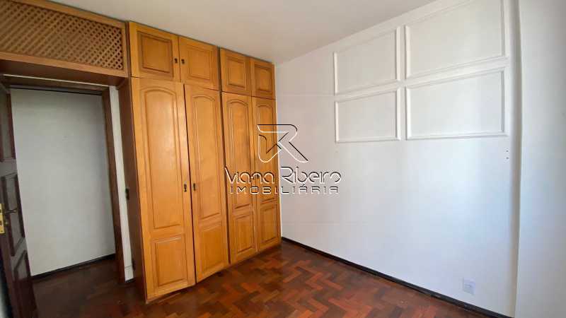 Conheça 09 do imóvel - Apartamento à venda Rua Vasco da Gama, Cachambi, Rio de Janeiro - R$ 350.000 - SPAP21086 - 10 09 - 10