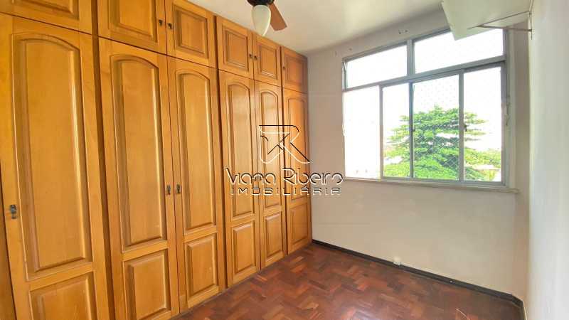 Conheça 10 do imóvel - Apartamento à venda Rua Vasco da Gama, Cachambi, Rio de Janeiro - R$ 350.000 - SPAP21086 - 11 10 - 11