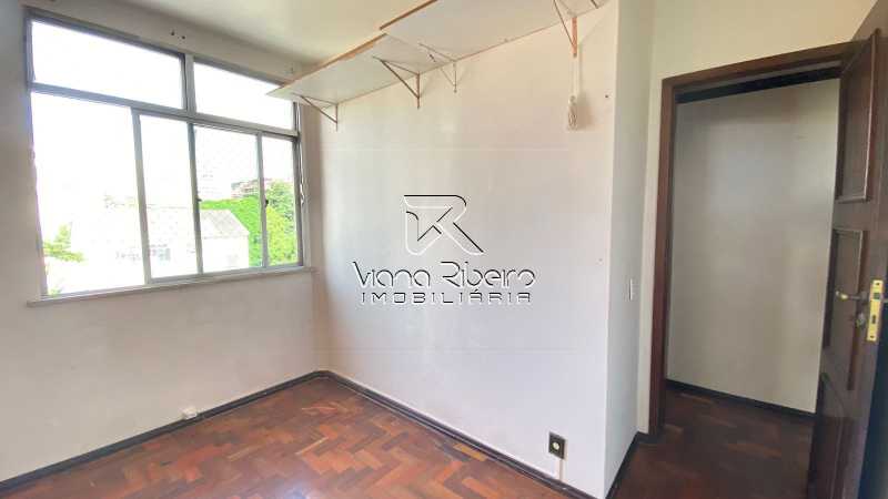 Conheça 11 do imóvel - Apartamento à venda Rua Vasco da Gama, Cachambi, Rio de Janeiro - R$ 350.000 - SPAP21086 - 12 11 - 12