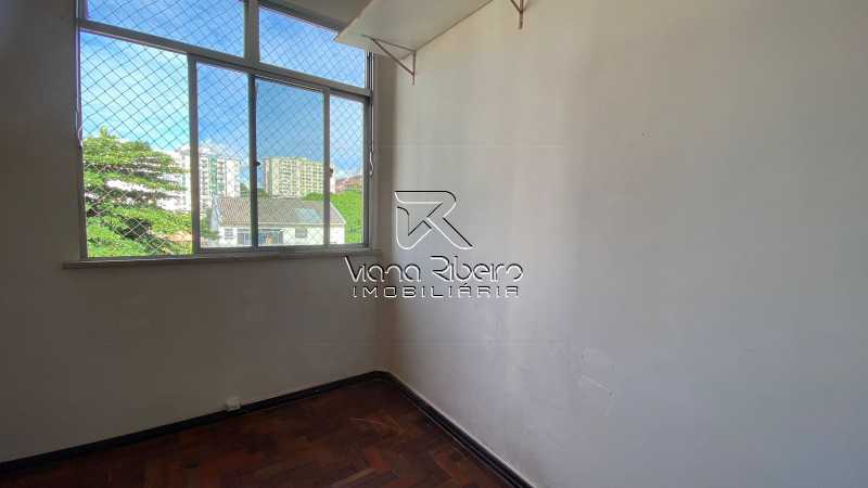 Conheça 13 do imóvel - Apartamento à venda Rua Vasco da Gama, Cachambi, Rio de Janeiro - R$ 350.000 - SPAP21086 - 13 13 - 13