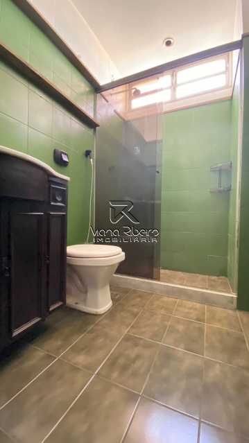 Conheça 15 do imóvel - Apartamento à venda Rua Vasco da Gama, Cachambi, Rio de Janeiro - R$ 350.000 - SPAP21086 - 14 15 - 14