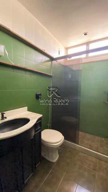 Conheça 16 do imóvel - Apartamento à venda Rua Vasco da Gama, Cachambi, Rio de Janeiro - R$ 350.000 - SPAP21086 - 15 16 - 15