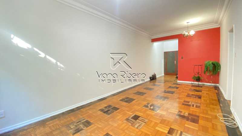 Conheça 1 do imóvel - Apartamento à venda Rua Almirante Cochrane, Tijuca, Rio de Janeiro - R$ 650.000 - SPAP30843 - 1 1 - 1