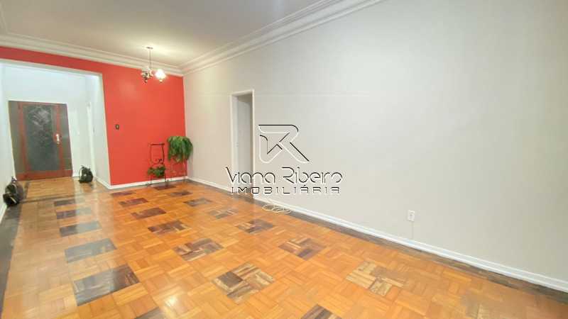 Conheça 2 do imóvel - Apartamento à venda Rua Almirante Cochrane, Tijuca, Rio de Janeiro - R$ 650.000 - SPAP30843 - 2 2 - 2