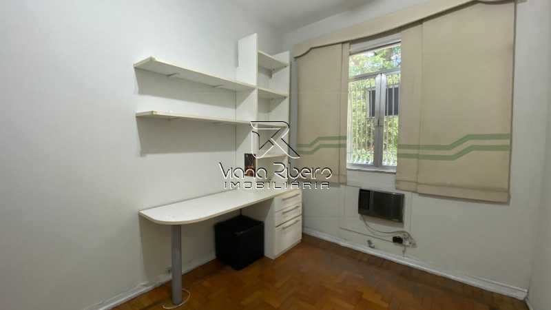 Conheça 4 do imóvel - Apartamento à venda Rua Almirante Cochrane, Tijuca, Rio de Janeiro - R$ 650.000 - SPAP30843 - 3 4 - 3