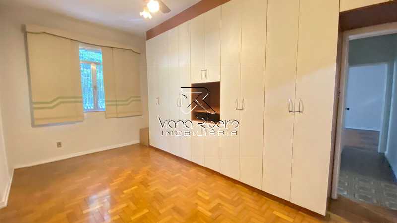 Conheça 5 do imóvel - Apartamento à venda Rua Almirante Cochrane, Tijuca, Rio de Janeiro - R$ 650.000 - SPAP30843 - 4 5 - 4