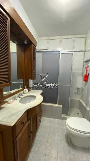 Conheça 7 do imóvel - Apartamento à venda Rua Almirante Cochrane, Tijuca, Rio de Janeiro - R$ 650.000 - SPAP30843 - 7 7 - 7