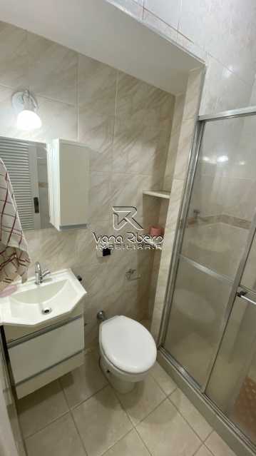 Conheça 8 do imóvel - Apartamento à venda Rua Almirante Cochrane, Tijuca, Rio de Janeiro - R$ 650.000 - SPAP30843 - 8 8 - 8
