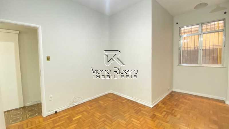 Conheça 009 do imóvel - Apartamento à venda Rua Almirante Cochrane, Tijuca, Rio de Janeiro - R$ 650.000 - SPAP30843 - 9 009 - 9