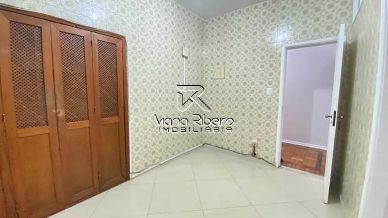 Conheça 09 do imóvel - Apartamento à venda Rua Almirante Cochrane, Tijuca, Rio de Janeiro - R$ 650.000 - SPAP30843 - 10 09 - 10