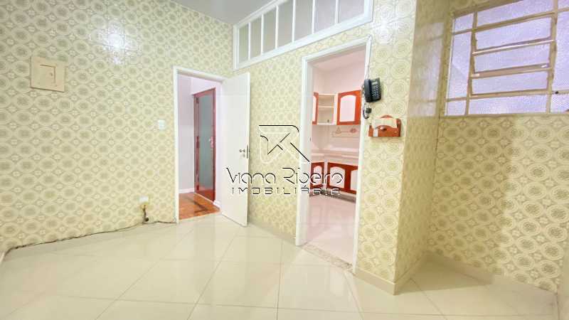 Conheça 9 do imóvel - Apartamento à venda Rua Almirante Cochrane, Tijuca, Rio de Janeiro - R$ 650.000 - SPAP30843 - 11 9 - 11