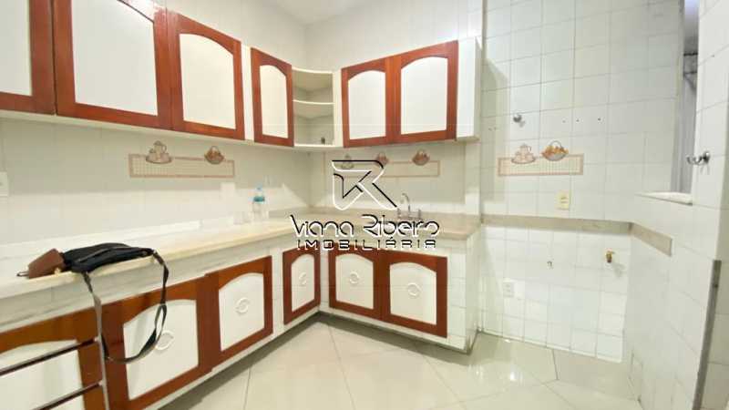 Conheça 0010 do imóvel - Apartamento à venda Rua Almirante Cochrane, Tijuca, Rio de Janeiro - R$ 650.000 - SPAP30843 - 12 0010 - 12