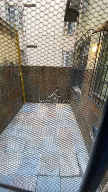 Conheça 10 do imóvel - Apartamento à venda Rua Almirante Cochrane, Tijuca, Rio de Janeiro - R$ 650.000 - SPAP30843 - 13 10 - 13