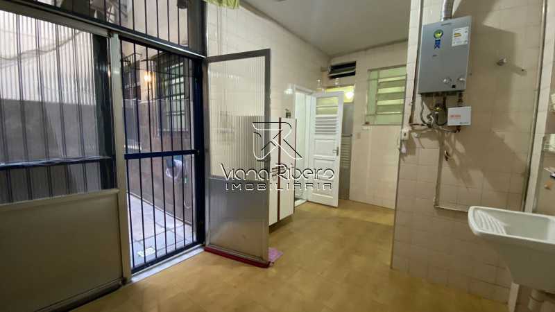 Conheça 11 do imóvel - Apartamento à venda Rua Almirante Cochrane, Tijuca, Rio de Janeiro - R$ 650.000 - SPAP30843 - 14 11 - 14