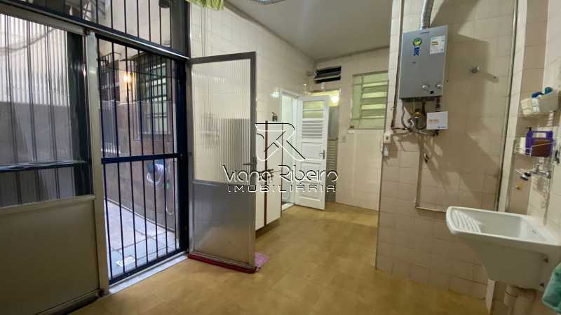 Conheça 12 do imóvel - Apartamento à venda Rua Almirante Cochrane, Tijuca, Rio de Janeiro - R$ 650.000 - SPAP30843 - 15 12 - 15