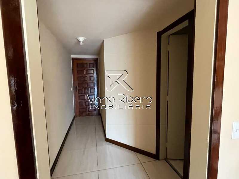 Conheça 4 do imóvel - Cobertura à venda Rua Maxwell, Vila Isabel, Rio de Janeiro - R$ 770.000 - SPCO30117 - 4 4 - 4