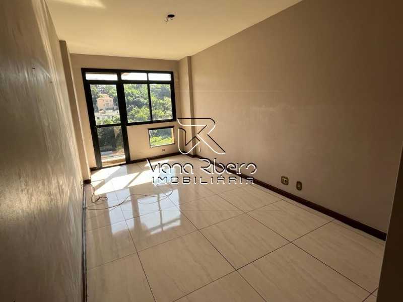Conheça 5 do imóvel - Cobertura à venda Rua Maxwell, Vila Isabel, Rio de Janeiro - R$ 770.000 - SPCO30117 - 5 5 - 5