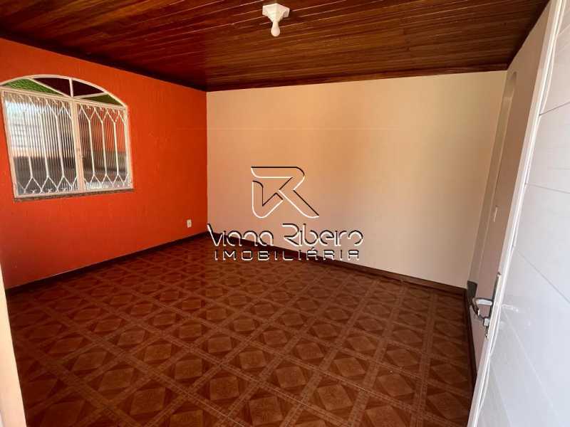 Conheça 7 do imóvel - Cobertura à venda Rua Maxwell, Vila Isabel, Rio de Janeiro - R$ 770.000 - SPCO30117 - 7 7 - 7