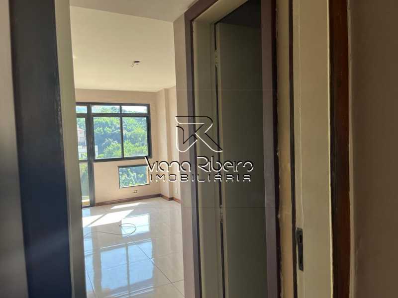 Conheça 8 do imóvel - Cobertura à venda Rua Maxwell, Vila Isabel, Rio de Janeiro - R$ 770.000 - SPCO30117 - 8 8 - 8