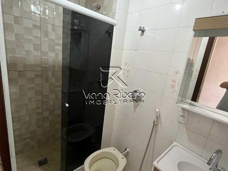 Conheça 9 do imóvel - Cobertura à venda Rua Maxwell, Vila Isabel, Rio de Janeiro - R$ 770.000 - SPCO30117 - 9 9 - 9