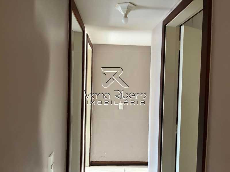 Conheça 10 do imóvel - Cobertura à venda Rua Maxwell, Vila Isabel, Rio de Janeiro - R$ 770.000 - SPCO30117 - 10 10 - 10